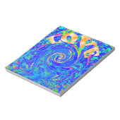 Bloc-note Love Splush.png (Tourné)