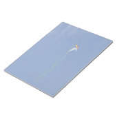 Bloc-note Macaw Kite (Incliné)