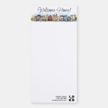 Bienvenue Accueil Immobilier Fermer Cadeau