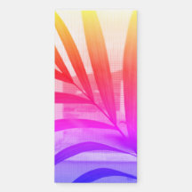 Bloc de notes/ Bloc de notes/