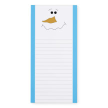 Réfrigérateur d'hiver de visage de bonhomme de