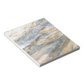 Bloc-note Marble (Incliné)