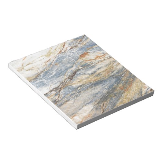 Bloc-note Marble (Incliné)