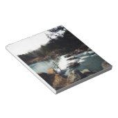 Bloc-note Marble Creek (Incliné)