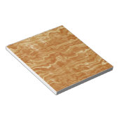 Bloc-note Marbre égyptien (Incliné)