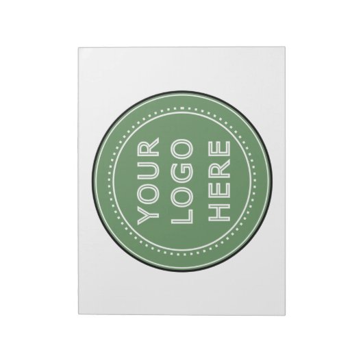 Bloc-note Mariage sur mesure, Élégant, Cadeaux Anniversaires (Tourné)