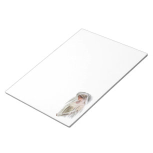 Bloc-note Mariée victorienne vintage avec Bible Harrison Fis