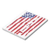 Bloc-note Mécanique - Auto Mécanique commerce d'entretien de (Tourné)