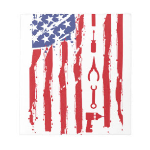 Bloc-note Mécanique - Auto Mécanique commerce d'entretien de