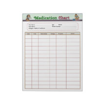 Médicament pour animaux de compagnie