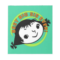Meilleur Grand Sis Rétro