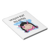 Bloc-note Meilleurs cadeaux de grandes soeurs au monde des c (Incliné)