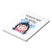 Bloc-note Meilleurs cadeaux de grandes soeurs au monde des c (Tourné)