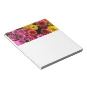 Bloc-note Mères (Incliné)