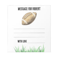 Message de capsule temporelle d'anniversaire de fo