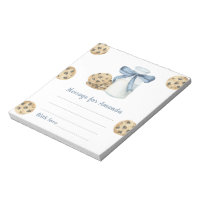 Message de la capsule d'anniversaire de biscuits e