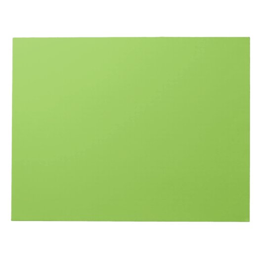 Bloc-note Mettez à niveau votre conception Web avec un Arriè (Devant)