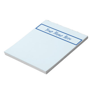 Bloc-note Mini-bureau à domicile notes pratiques texte du no