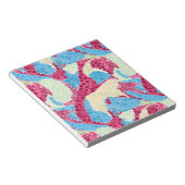 Bloc-note Mirage (Incliné)