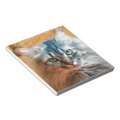 Bloc-note Miss Tootles (Incliné)