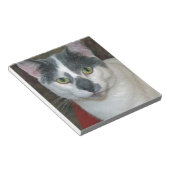 Bloc-note Mister Pants (Incliné)