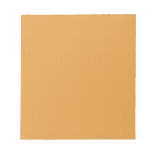 Bloc-note Modèle texture or vierge do-it-yourself ajouter TE (Devant)
