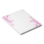 Bloc-note "ModPrint Notepad" (Incliné)