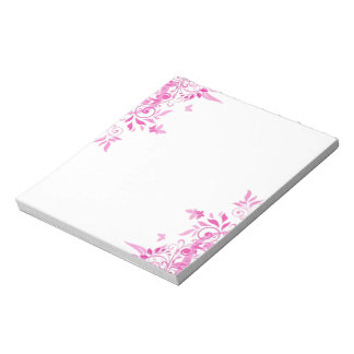 Bloc-note "ModPrint Notepad"