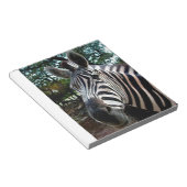 Bloc-note Mon ami trippé (Incliné)