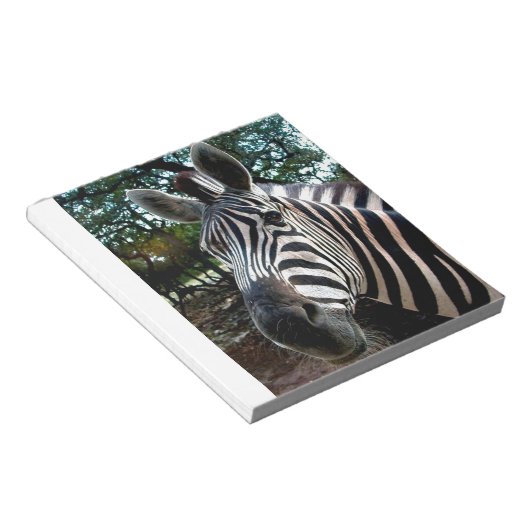 Bloc-note Mon ami trippé (Incliné)