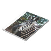 Bloc-note Mon ami trippé (Tourné)