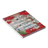 Bloc-note Mon monde animal valentine.png (Incliné)