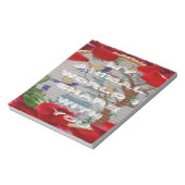 Bloc-note Mon monde animal valentine.png (Tourné)