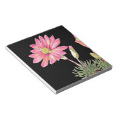 Bloc-note Montana Bitterroot (Incliné)