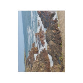 Bloc-note Montre eWatch Factory (Tourné)