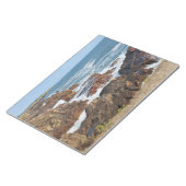 Bloc-note Montre eWatch Factory (Incliné)