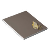 Bloc-note Moth (Incliné)