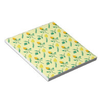 Motif floral avec rose jaune et fleurs de tulipe
