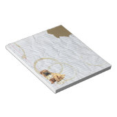 Bloc-note My Chinese Shar-Pei Mange Mon Plan De Leçon (Incliné)