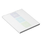 Bloc-note MyFunStudio.com-Ba-Zn-Ga.pdf (Incliné)