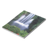 Bloc-note N.A., Canada, Colombie-Britannique, Vancouver 3 (Tourné)