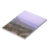 Bloc-note N.A. Canada, Nouvelle-Écosse, comté de Shelburne. (Tourné)