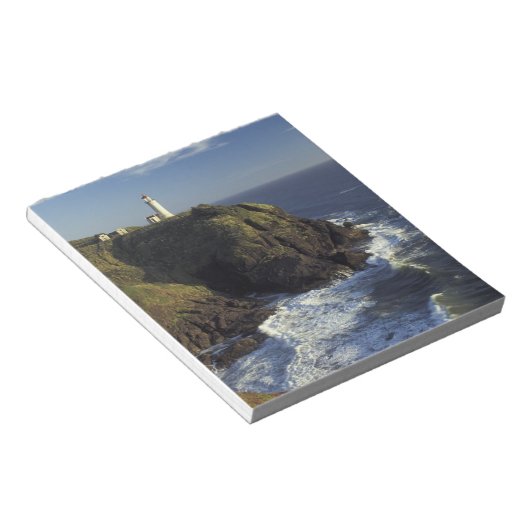 Bloc-note N.A., États-Unis, Washington, État de déception du (Incliné)