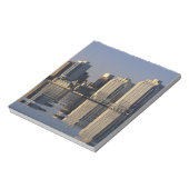 Bloc-note NA, Canada, Nouvelle-Écosse, Halifax. Halifax (Tourné)