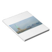 Bloc-note New York Extraordinaire (Incliné)