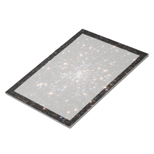 Bloc-note Ngc 6397 (Incliné)