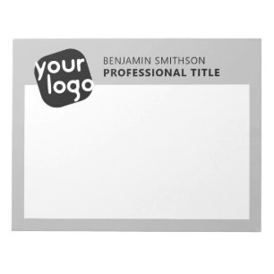 Bloc-note Nom de couleur personnalisé Titre Ajouter votre lo