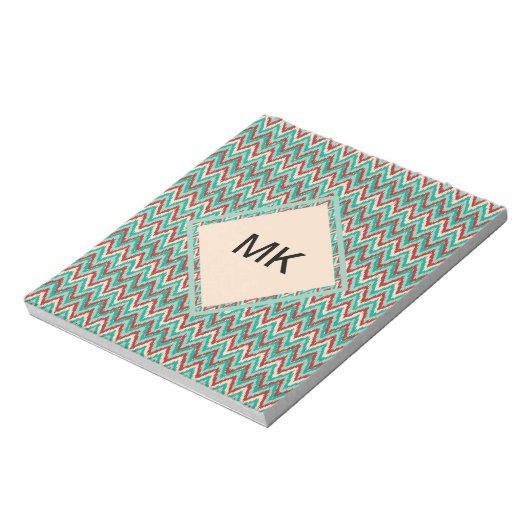 Bloc-note non défini (Tourné)