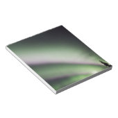 Bloc-note Northern Lights Alaska (Incliné)