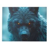 Bloc-note Notepad (Devant)